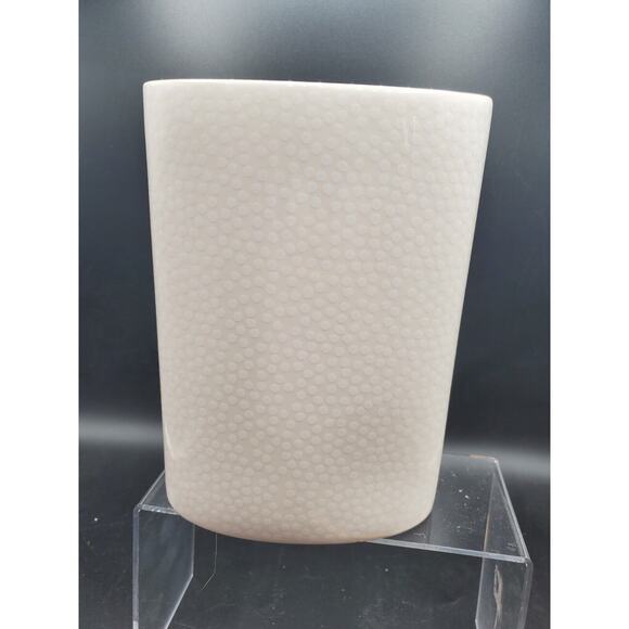 Happy Everything Coton Colors Laura Johnson Vase - Picture 2 of 5